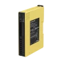 Autonics SFC-R Series SFC-R212-R23