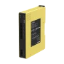 Autonics SFC Series SFC-422