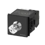 Autonics SF2KR Series SF2KR-LL-2A2B-02