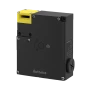 Autonics SFDL2 Series SFDL2-PM6B-M20K-T