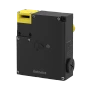 Autonics SFDL2 Series SFDL2-PM6A-M20KB