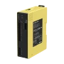 Autonics SFC Series SFC-N322-2300