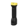 Autonics SFEN Series SFEN