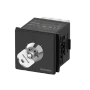 Autonics SF2KR Series SF2KR-RR-3B-02