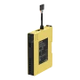Autonics SFC Series SFC-ER412
