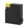 Autonics SFDL2 Series SFDL2-PS6C-BG1/2-T