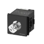 Autonics SF2KR Series SF2KR-RR-A2B