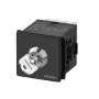 Autonics SF2KR Series SF2KR-MRLB-3B-08