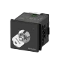 Autonics SF2KR Series SF2KR-MRLB-A2B-05