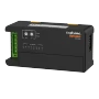 Autonics ARD-D Series ARD-DI08A
