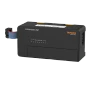Autonics ARD-D Series ARD-DO08RE
