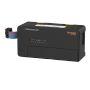 Autonics ARD-D Series ARD-DI08AE