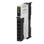 Autonics ARIO Series ARIO-S-AI04RTD