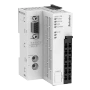 Autonics ARIO Series ARIO-C-PB