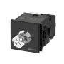 Autonics SF2KR Series SF2KR-MRRR-2A2B-06