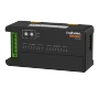 Autonics ARD-D Series ARD-DI16N