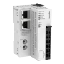 Autonics ARIO Series ARIO-C-PN
