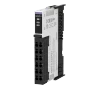 Autonics ARIO Series ARIO-S-AO04V1