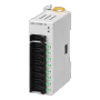 Autonics ARM Series ARX-DI08N-4S