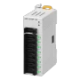 Autonics ARM Series ARX-DI08P-4S