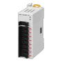 Autonics ARM Series ARX-DO08N-4S