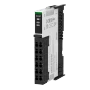 Autonics ARIO Series ARIO-S-DI04P