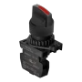 Autonics S2SR Series S2SR-S3RA