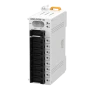 Autonics ARM Series ARM-DI08N-4S