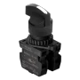 Autonics S2SR Series S2SR-S8KW2A