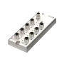 Autonics ADIO Series ADIO-IL-MA08CAN-HUB3