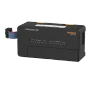 Autonics ARD-D Series ARD-DX16PE
