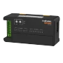 Autonics ARD-D Series ARD-DI16P