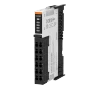 Autonics ARIO Series ARIO-S-DO08P