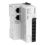Autonics ARIO Series ARIO-C-EC