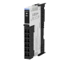 Autonics ARIO Series ARIO-S-AI02V1