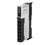 Autonics ARIO Series ARIO-S-AI04V1