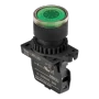 Autonics L2RR Series L2RR-L3GD