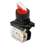 Autonics S2SR Series S2SRN-L3ARBLM