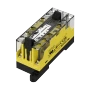 Autonics SFT Series SFTS-6P-24V-4A2B