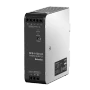 Autonics SPB-A Series SPB-A120-12