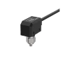 Autonics PSS Series PSS-1V-M3
