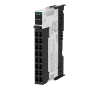 Autonics ARIO Series ARIO-S1-DI04N
