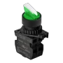 Autonics S2SR Series S2SRN-L3AGALM