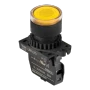 Autonics L2RR Series L2RR-L3YL
