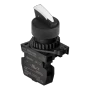 Autonics S2SR Series S2SRN-S3BWAM