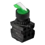 Autonics S2SR Series S2SRN-L8G2AL