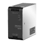 Autonics SPB-A Series SPB-A240-24