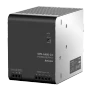 Autonics SPB-A Series SPB-A480-24