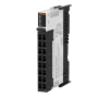 Autonics ARIO Series ARIO-S1-DO08N