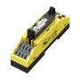 Autonics SFT Series SFTL-6P-24V-4A2B